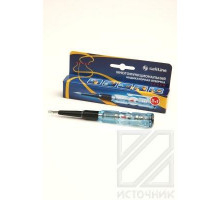 safeLine MS-18 отвертка индикаторная многофункциональная BL1