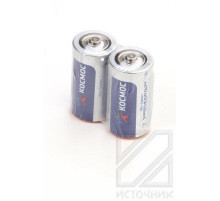 КОСМОС R14 SR2, в упак 24 шт