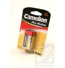 Camelion Plus Alkaline 6LF22-BP1 6LF22 BL1