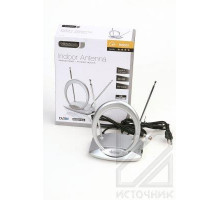 VIVANCO TVA 301 29951 комнатная, с усилителем 40dB