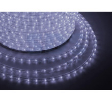 Чейзинг 13мм Neo-Neon DL-3W-90M-240V прозрачный