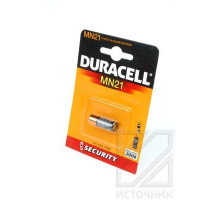 DURACELL MN21 BL1