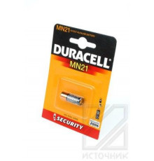 DURACELL MN21 BL1