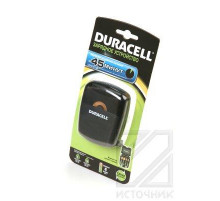 DURACELL CEF 27 BL1