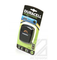 DURACELL CEF 27 BL1