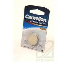 Camelion CR2325-BP1 CR2325 BL1