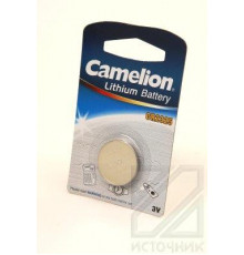 Camelion CR2325-BP1 CR2325 BL1