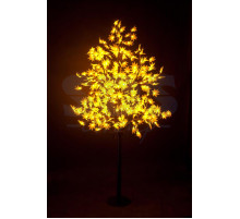 Светодиодное дерево 