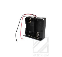 ROBITON Bh2xD с двумя проводами