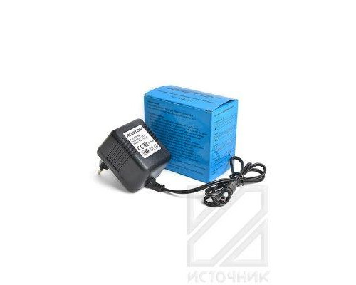 ROBITON B12-150 5,5х2,5/12