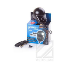 ROBITON FN300 300мА BL1