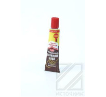 Момент Марафон обувной (30мл)   422986