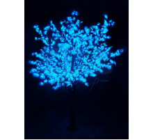 Светодиодное дерево 