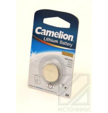 Camelion CR2032-BP1 CR2032 BL1