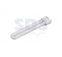 Лампа для луп 31-0101 REXANT