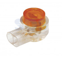 Скотч-Лок изолированный (K1) REXANT