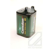 Camelion 4R25-SP1G 4R25 SR1