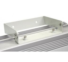 Комплект кронштейнов для светильника серии 