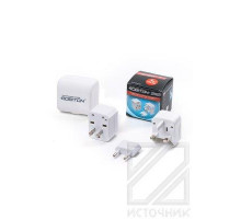 ROBITON TravelEnergy