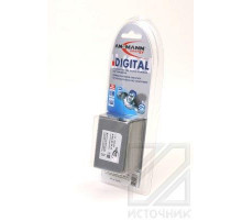 ANSMANN 5022683 A-Son NP FA70  BL1