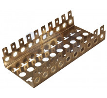 Хомут монтажный под 10 плинтов REXANT