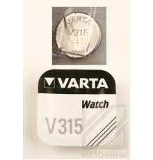 VARTA                       315