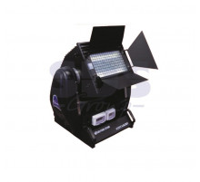 Прожектор YX-312А заливающего света MULTI лампа 2.5 кВт NEON-NIGHT