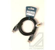 VIVANCO PS B/CK77 26796 BL1