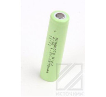 MINAMOTO MH-3800A 4/3A, в упак 36 шт