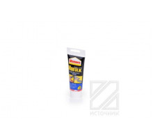 Момент Монтаж (125 г) BL1