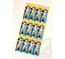 Момент Супер Гель (3г)  622917 BL12