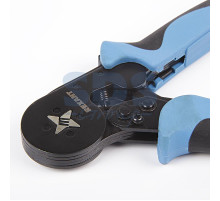 Кримпер для обжима штыревых клемм 0.25 - 6.0 мм2 (HT-864) (TL-864) REXANT