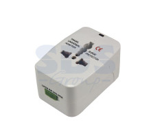 Адаптер сетевой 