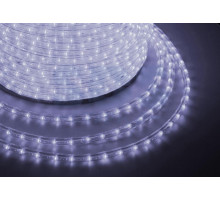 Чейзинг 13мм Neo-Neon DL-3W-90M-240V молочный