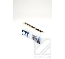 ANSMANN 4000033 Akku box