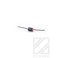 ROBITON ER14250-AX 1/2AA  с аксиальными выводами