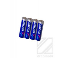 КОСМОС R6 SR4, в упак 60 шт