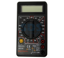 Портативный мультиметр M830B MASTECH
