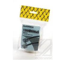 BLACKMOR NTE3 бел. BL1