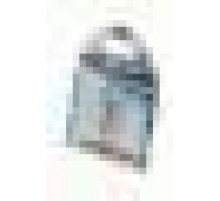 ANSMANN 5035222-RU 1100 AAA   BL2