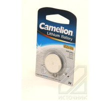 Camelion CR2430-BP1 CR2430 BL1