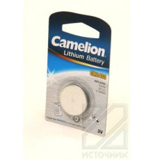 Camelion CR2430-BP1 CR2430 BL1