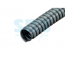 Металлорукав 18 (50 м/уп)