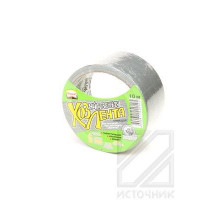 Момент 10м серебр 1161082