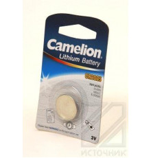 Camelion CR2025-BP1 CR2025 BL1