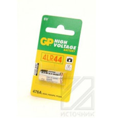 GP High Voltage 476A-C1 BL1