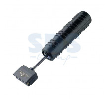 Забивка шлейфа (HT-315DR) (TL-315DR) REXANT