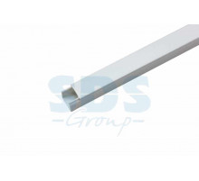 Кабель-канал 12х12 (200м/уп)