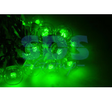 Готовый набор: Гирлянда 