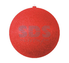 Елочная фигура 